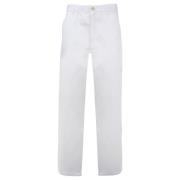Skjorte Jeans Art S28154 - 1, 100% Bomuld