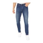 Regular Fit Online Jeans - DP05