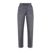 ‘1956 D-TULIP L.32’ jeans