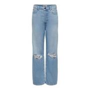 15274579 LOOSE FIT JEANS