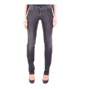 Stilfulde Skinny Jeans