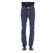 Nick Slim-fit Jeans