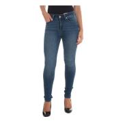 Bottom Up 5-lomme denim jeans