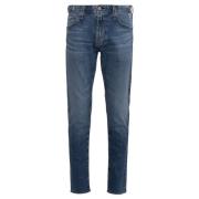 Slim-fit Jeans