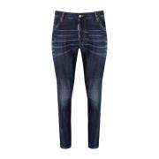 Slim-fit Jeans