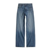 High Loose Deck 2.0 Jeans