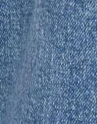 Woodbird - Blå - Maria Stone Blue Jeans